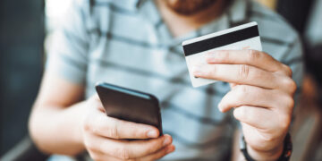 Susigundė kriptovaliuta, prarado pinigus