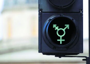 Priimant į bendrabučius, turėtų būti  atsižvelgiama į studentų lytinę tapatybę