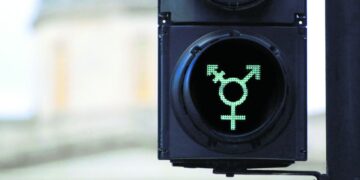 Priimant į bendrabučius, turėtų būti  atsižvelgiama į studentų lytinę tapatybę