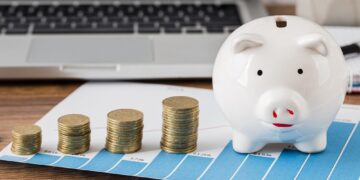 Kaip susitaupyti atostogoms?