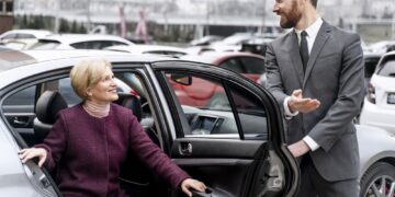 Kaip pasirinkti patikimą teikėją automobilių nuomai Kaune?