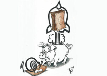 „Čekučių“ auditas atliktas, STT duomenis turi