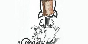 „Čekučių“ auditas atliktas, STT duomenis turi