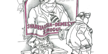 Ar sulauks kupreliškiečiai dažniau važiuojančio autobuso?