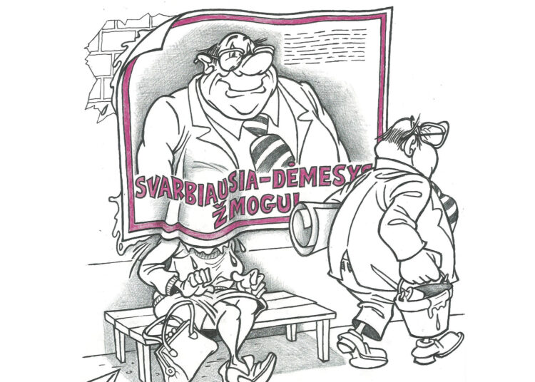 Ar sulauks kupreliškiečiai dažniau važiuojančio autobuso?