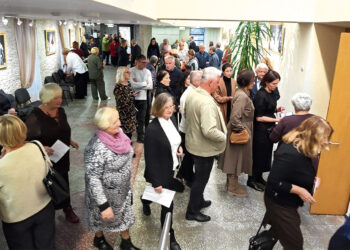 Festivalis „Žaldokynės kraštas“ baigėsi, festivalis prasideda…