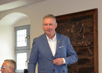 Su kuo aptarinėjamas savivaldybės turto valdymas?