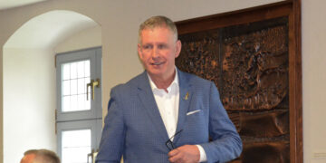 Su kuo aptarinėjamas savivaldybės turto valdymas?