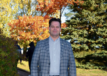 Mylėti Dievą ir savo artimą