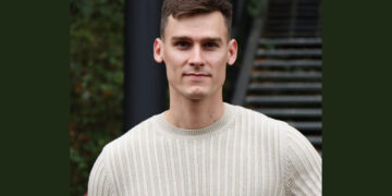 Rūkymas – kenkia! Kodėl nenorime mesti?