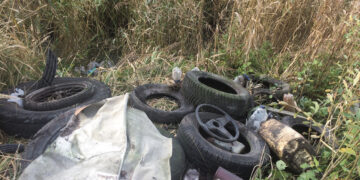 Kova, neturinti pabaigos