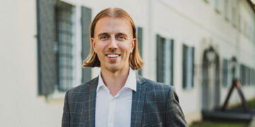 Biržietis prisidėjo prie „Gubernijos“ sėkmės prestižiniame aludarių konkurse