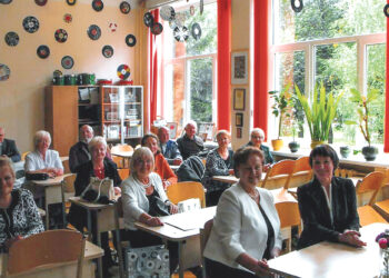 Laiškas butelyje. Istorijos tęsinys