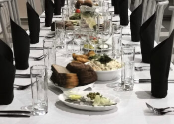 Po apgavystės jaučiasi gavę pamoką ateičiai