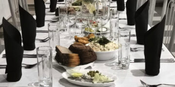 Po apgavystės jaučiasi gavę pamoką ateičiai