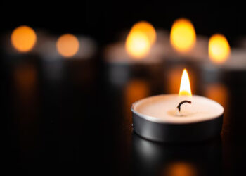 Nuskendo sodybos tvenkinyje