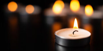 Nuskendo sodybos tvenkinyje