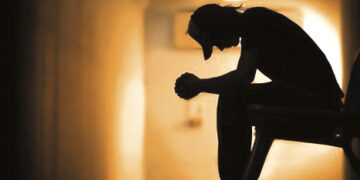 Svaiginiesi? Rizikuoji atverti reanimacijos duris