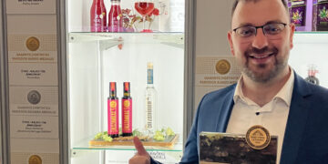 Italai išrado balzamiką, o „Rinkuškiai“ sukūrė alszamiką