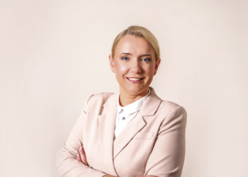 Biržai pasirinko: į Seimą siunčia savo krašto atstovę