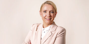 Biržai pasirinko: į Seimą siunčia savo krašto atstovę