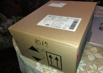 Vabalninką „Lietuvos paštas“ išbraukė iš gyventojų registro?