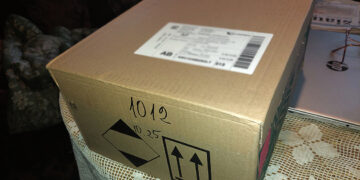 Vabalninką „Lietuvos paštas“ išbraukė iš gyventojų registro?