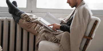 Ant nosies šildymo sezonas, sąskaitos gali būti didesnės