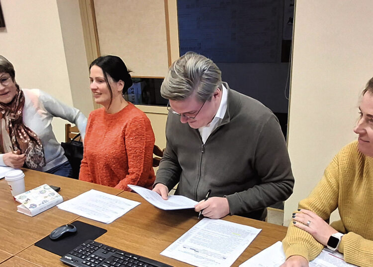 Kaštonų katilinė: gali būti pigesnė, bet prastesnės kokybės