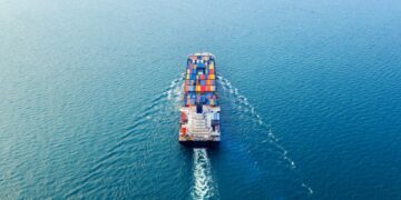 Kaip pasirinkti tinkamą maršrutą krovinių gabenimui į Suomiją?