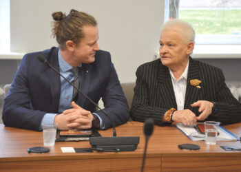 Opozicijos laikas – ne „progytė“ prie „kavytės“