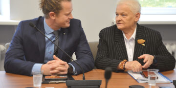 Opozicijos laikas – ne „progytė“ prie „kavytės“