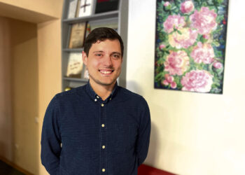 Dirba su neįgaliaisiais ir jų artimaisiais