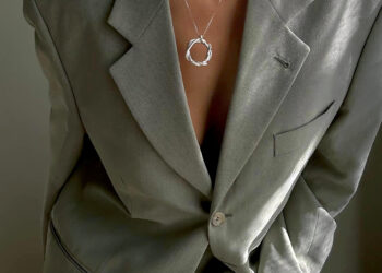 Pranešimas apie ypatingą renginį!