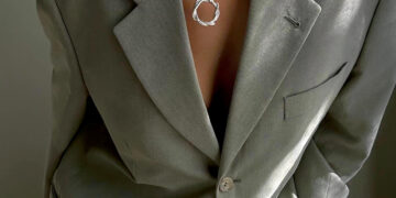 Pranešimas apie ypatingą renginį!