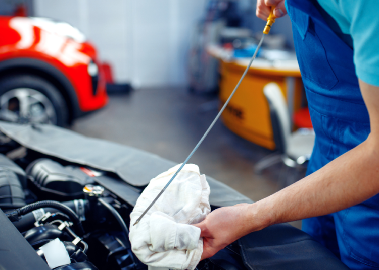 Vairo kolonėlės remontas: dažniausiai pasitaikantys gedimai ir kaip jų išvengti