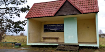 Kaip paprastai išsprendžiamos problemos