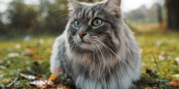 Apie trumpą, aistringą meilę ir jos pasekmes