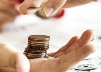 Iš verslo liudijimų surenkama beveik 19 tūkst. eurų per metus