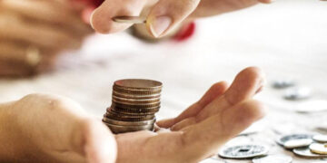 Iš verslo liudijimų surenkama beveik 19 tūkst. eurų per metus