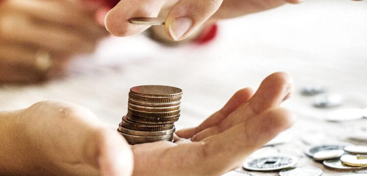 Iš verslo liudijimų surenkama beveik 19 tūkst. eurų per metus