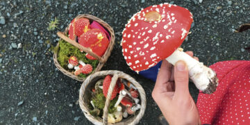 Sūnaus humoro nesuprato