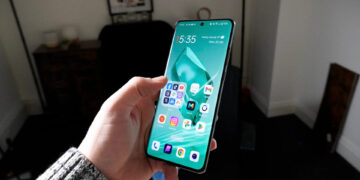 Kodėl OnePlus telefonai tampa vis populiaresni?