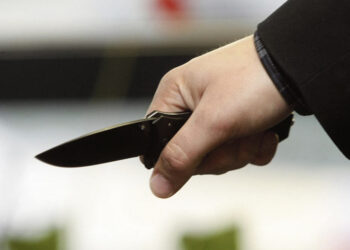 Nuteisė taksistą apiplėšusius biržiečius