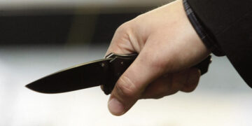 Nuteisė taksistą apiplėšusius biržiečius