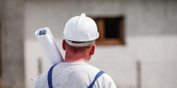 Statybos leidimai turėtų būti išduodami greičiau