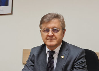 Seimo nario kelias atgal – ir paprastas, ir sudėtingas