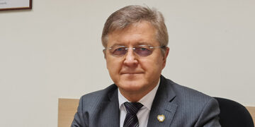 Seimo nario kelias atgal – ir paprastas, ir sudėtingas