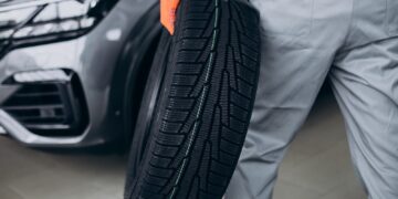 Kada universalios padangos yra geras sprendimas?