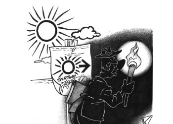 Politikai išsaugojo S. Nėries gatvės pavadinimą